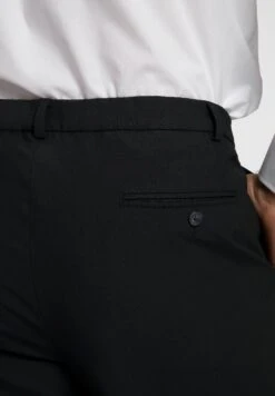 JP1880 Chino - Black -JP1880 Winkel ff294f17f4a84d38bb528ebdd1638449