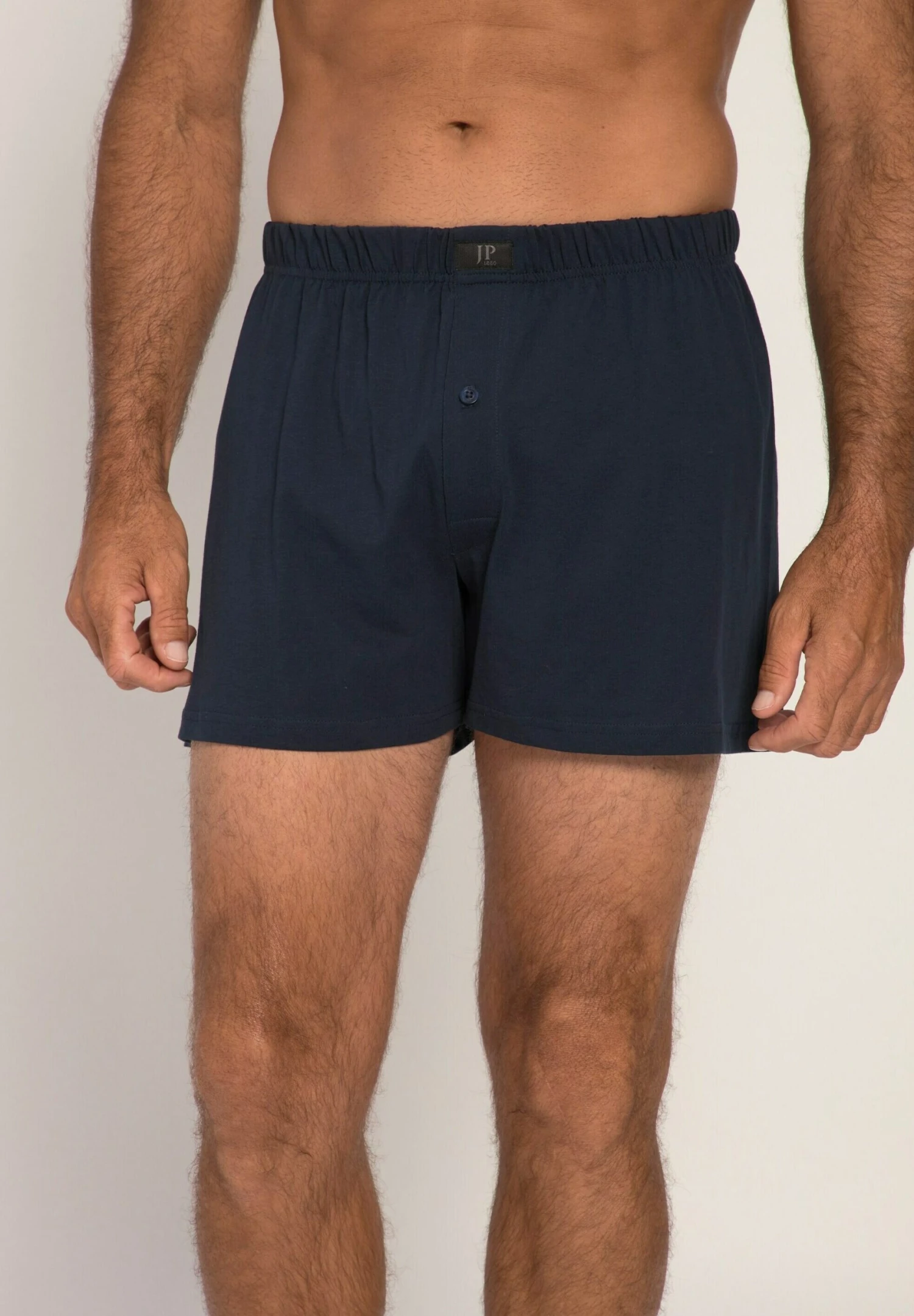 JP1880 Boxershort - Néon Vert 2 JP1880 Boxershort - Néon Vert - Afbeelding 2