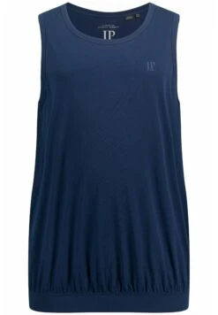 JP1880 Top - Noir Bleu -JP1880 Winkel ff66e4e0a674446eb11652575d4bfb26