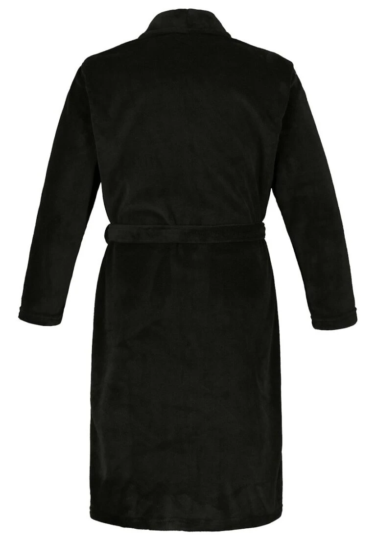 JP1880 Winkel -JP1880 Winkel 053cf32f1c6b4880b7538800082059e0 768x1106 1