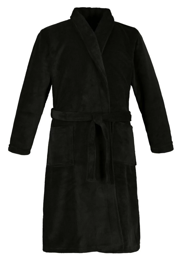 JP1880 Winkel -JP1880 Winkel 070b1d616ee34e829f8037eb47dd9213 768x1106 1