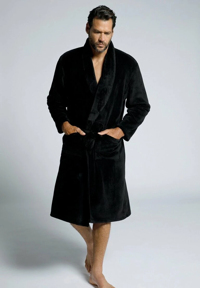 JP1880 Winkel -JP1880 Winkel 0e244e05a89d4c38984ca8968c1021e2 768x1106 1