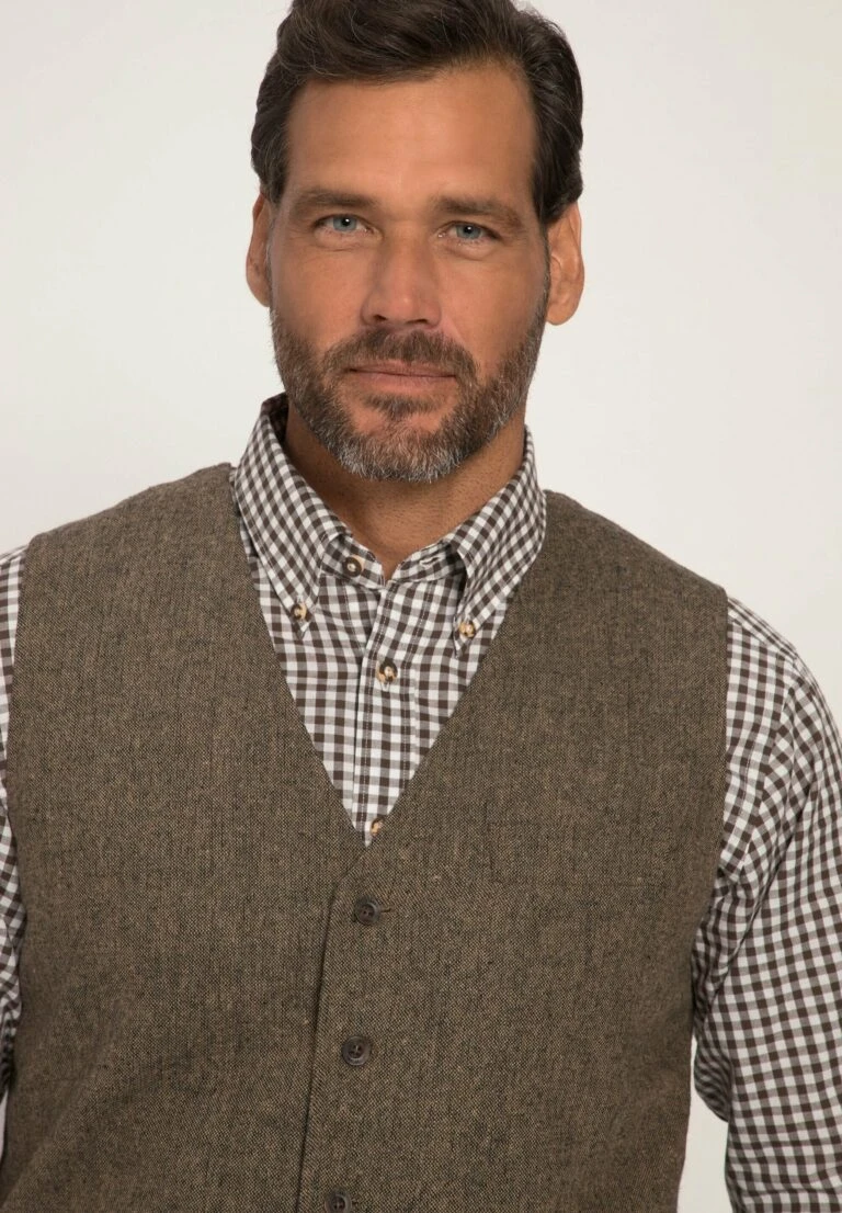 JP1880 Winkel 35 JP1880 Winkel -JP1880 Winkel 4d5054e04181487d8e2e2b4b55532744 768x1106 1