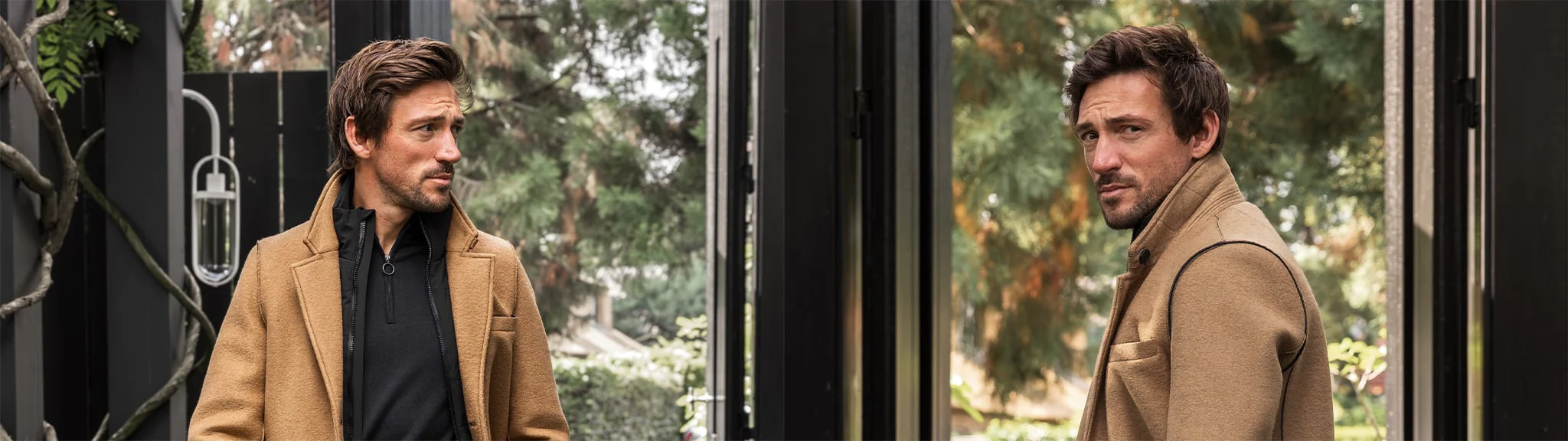 JP1880 Winkel 2 JP1880 Winkel -JP1880 Winkel FW23 Banner 1